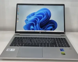 New Laptop HP 16GB Intel Core i7 SSD 1T