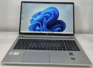 New Laptop HP 16GB Intel Core i7 SSD 1T