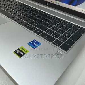 New Laptop HP 16GB Intel Core i7 SSD 1T