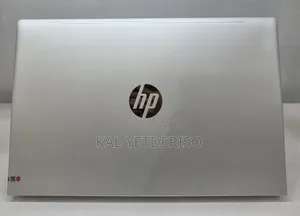 New Laptop HP 16GB Intel Core i7 SSD 1T