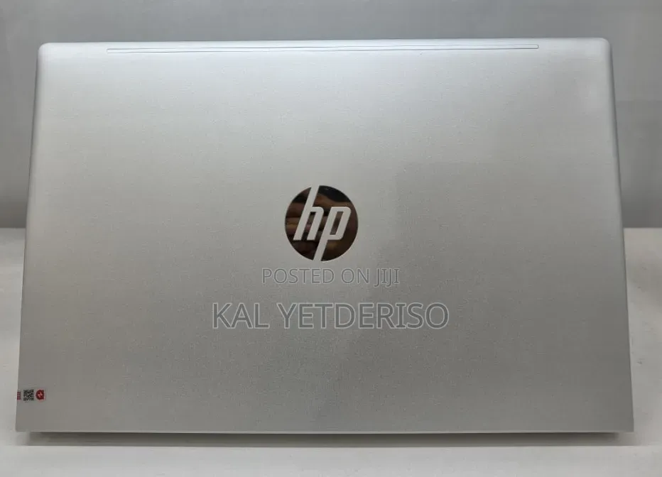 New Laptop HP 16GB Intel Core i7 SSD 1T