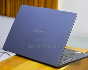 New Laptop Lenovo Ideapad 3 16GB Intel Core i7 SSD 512GB