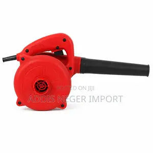 Electric Blower