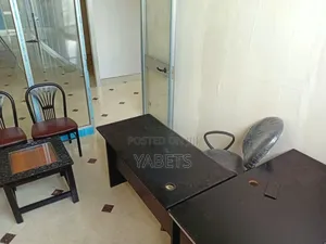 All Chairs and Tables