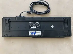 Dell-Keyboard