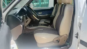 Bishoftu Authomotive