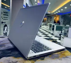 Laptop HP ProBook 440 G7 8GB Intel Core i5 SSD 512GB