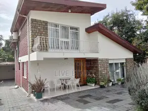 3bdrm House in Bole for rent