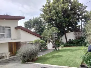3bdrm House in Bole for rent