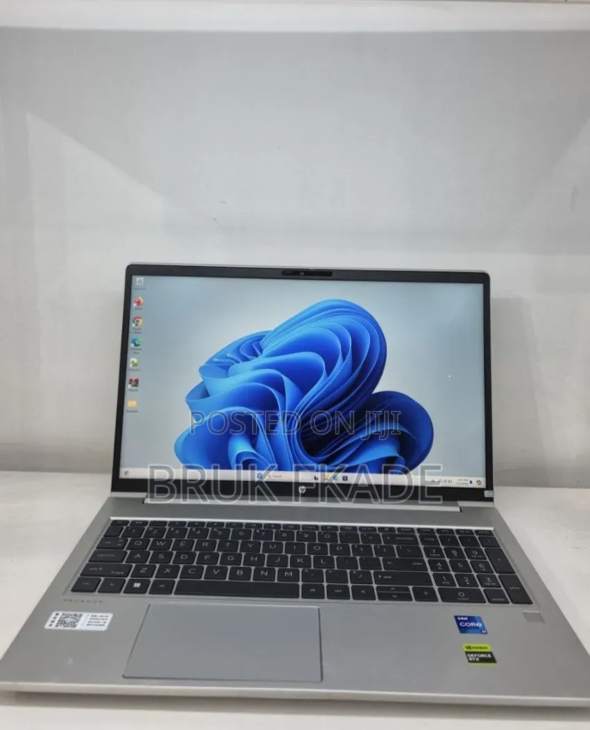 New Laptop HP ProBook 4230S 16GB Intel Core i7 SSD 1T