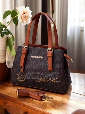 Michael Kors
