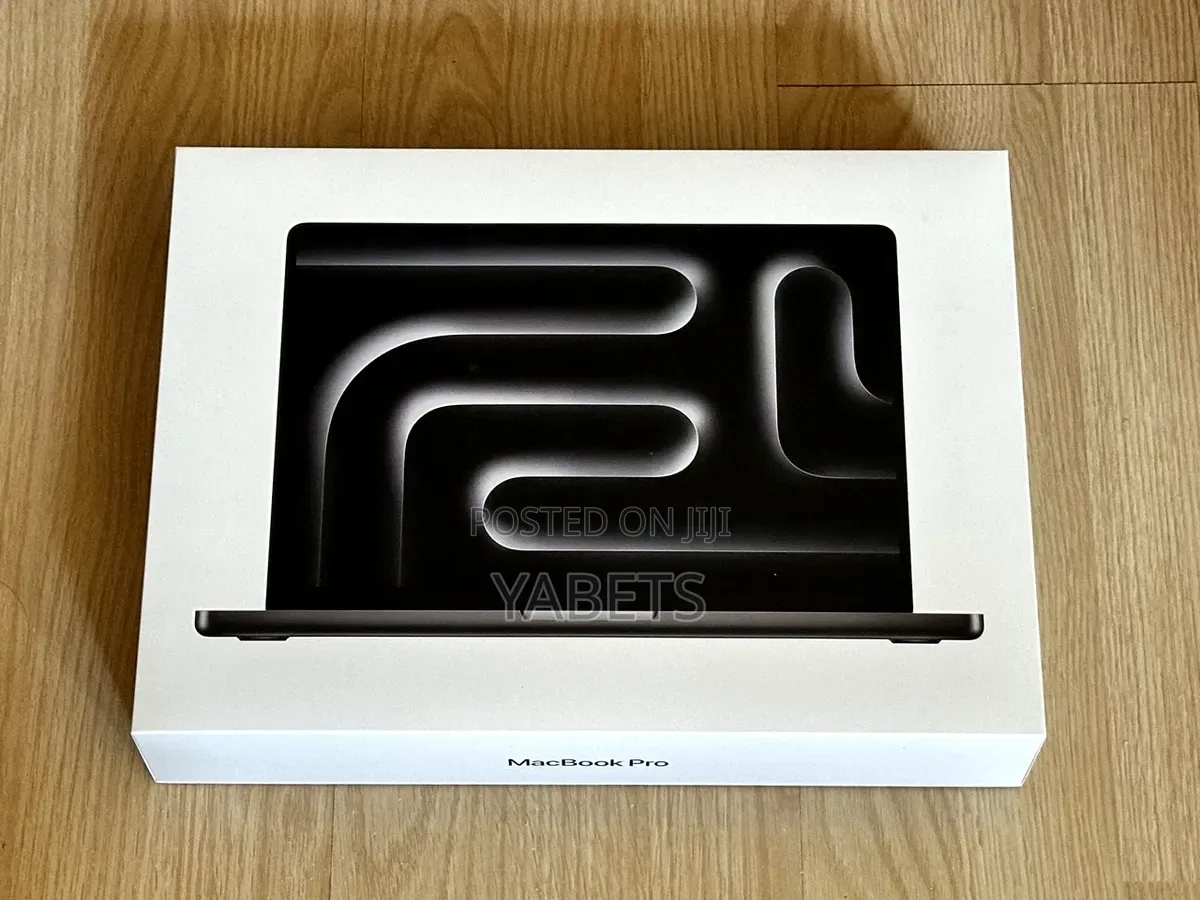 New Laptop Apple MacBook Air 2026 M5 16GB Apple M5 SSD 512GB