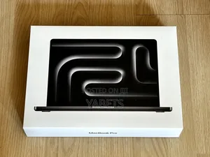 New Laptop Apple MacBook Air 2026 M5 16GB Apple M5 SSD 512GB