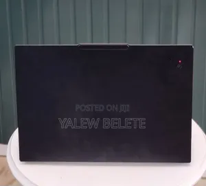 New Laptop Lenovo ThinkPad E16 Gen 3 16GB Intel Core Ultra 7 SSD 512GB