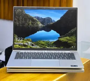 New Laptop HP EliteBook 840 G11 16GB Intel Core Ultra 7 SSD 512GB