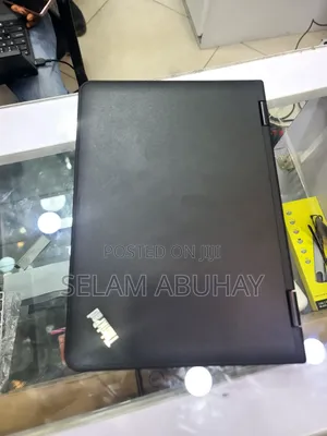 New Laptop Lenovo ThinkPad 11e 8GB Intel Core 2 Quad SSD 128GB