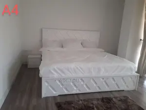 Photo - አልጋዎች/Beds