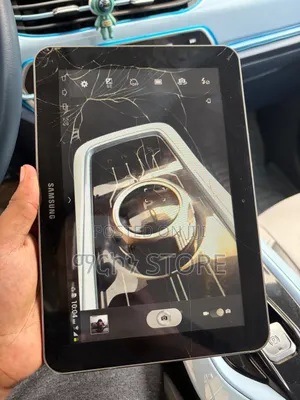 Samsung Galaxy Tab 8.9