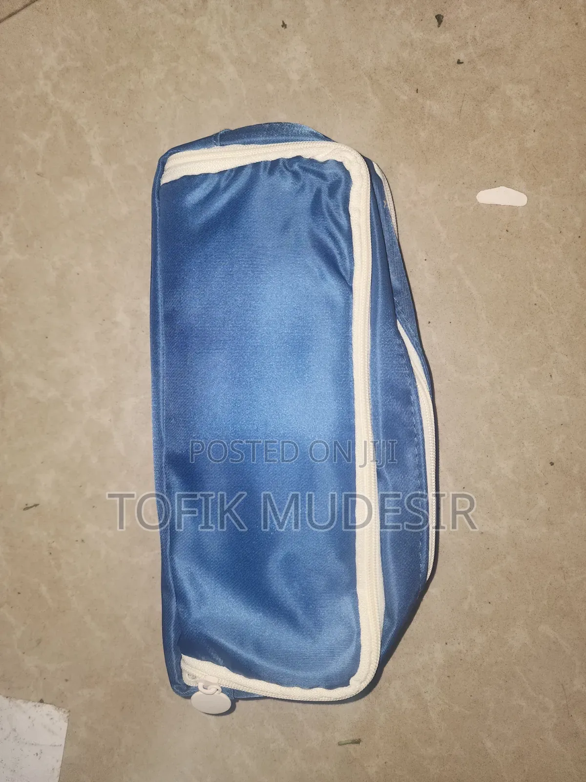 Pencil Bag for Students