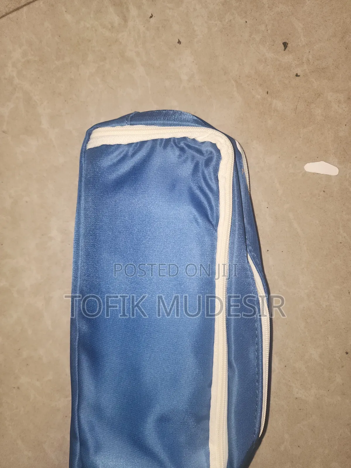 Pencil Bag for Students
