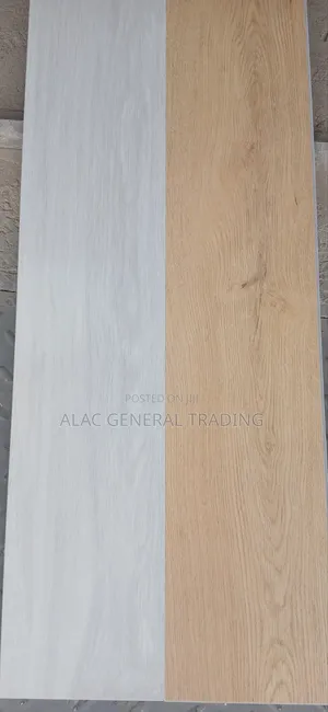 Spc Flooring Tiles