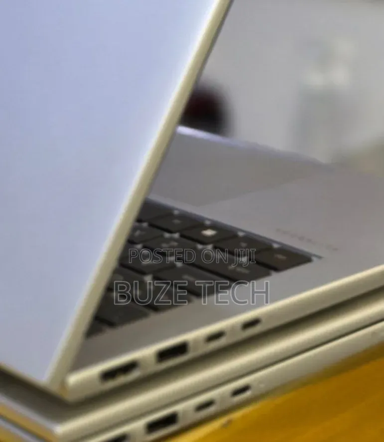 New Laptop HP EliteBook 840 G11 16GB Intel Core Ultra 7 SSD 512GB