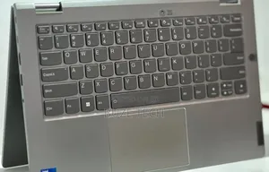 New Laptop Lenovo 8GB Intel Core i5 SSD 512GB
