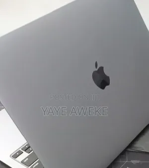 New Laptop Apple MacBook Air 2020 M1 16GB Apple M1 SSD 512GB