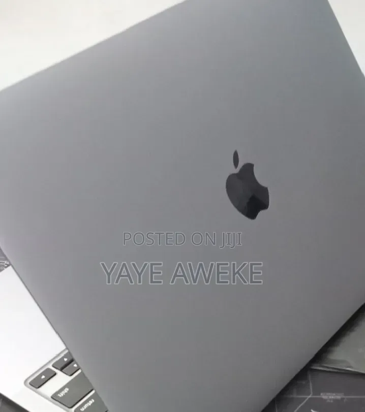 New Laptop Apple MacBook Air 2020 M1 16GB Apple M1 SSD 512GB