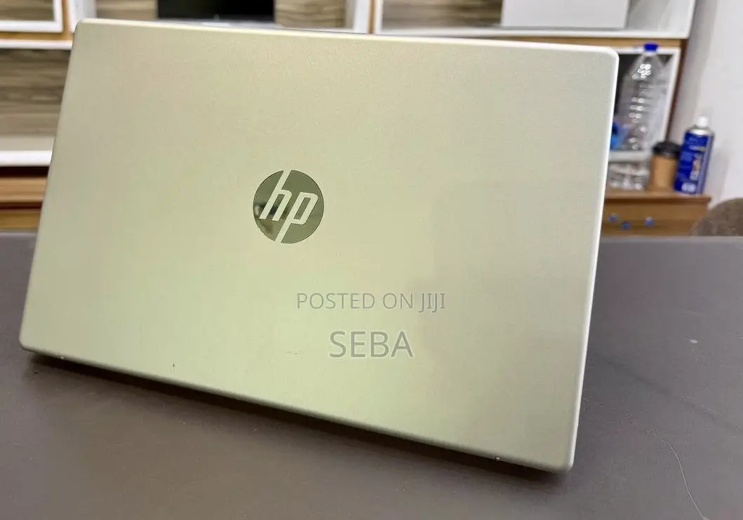 New Laptop HP Stream Notebook 8GB AMD Ryzen 5 SSD 512GB