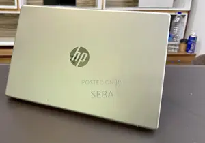 New Laptop HP Stream Notebook 8GB AMD Ryzen 5 SSD 512GB