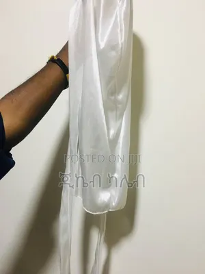 ሶስቱን አንድላይ Silky Durag