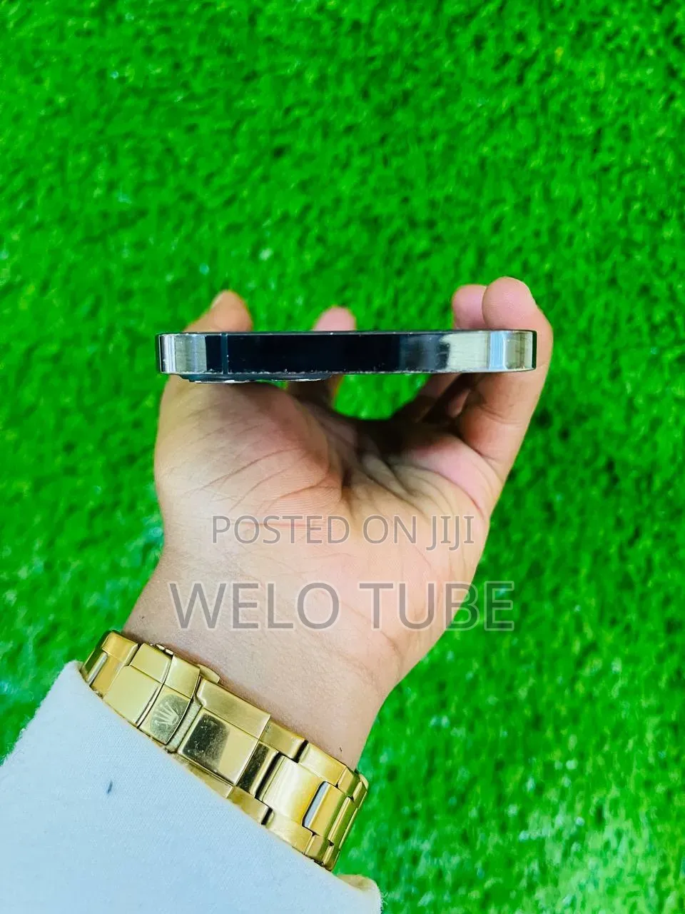 Apple iPhone 12 Pro 256 GB Blue