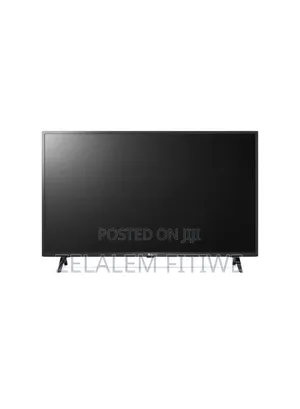 Lg Tv 43 Inch Led