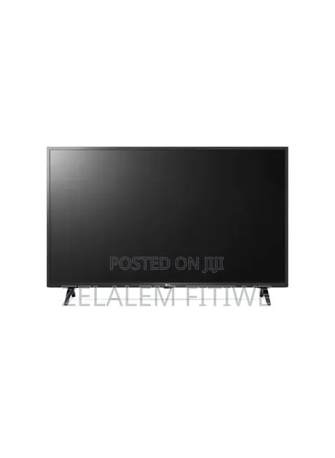 Lg Tv 43 Inch Led