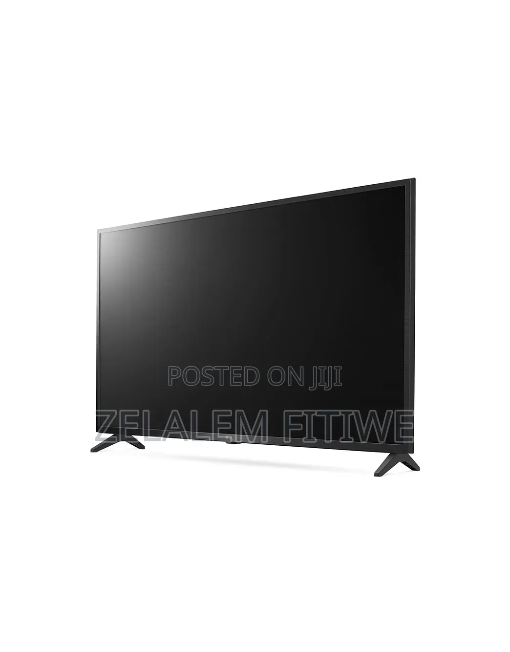 Lg Tv 43 Inch Led