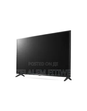 Lg Tv 43 Inch Led