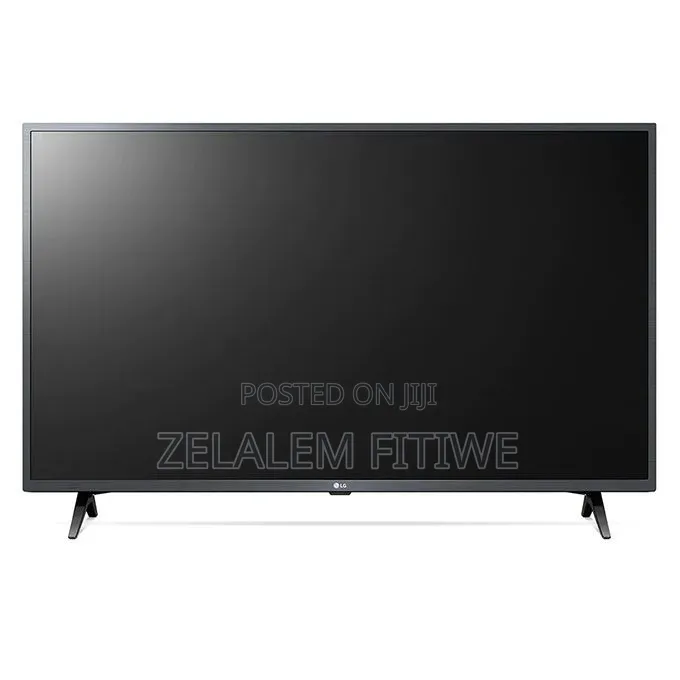 Lg Tv 43 Inch Led