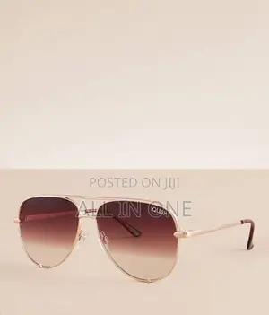Aviator Sunglasses