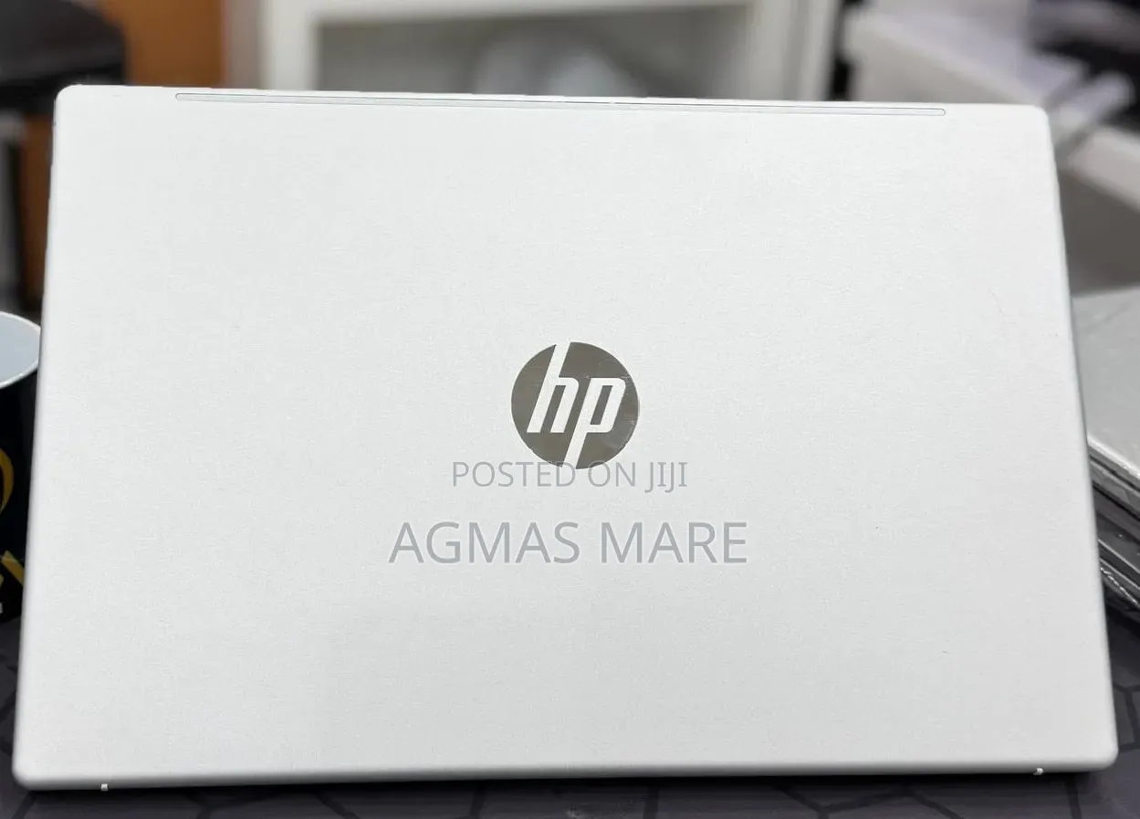 New Laptop HP Stream Notebook 16GB Intel Core i5 SSD 1T