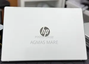 New Laptop HP Stream Notebook 16GB Intel Core i5 SSD 1T