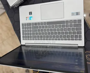 New Laptop HP Stream Notebook 16GB Intel Core i5 SSD 1T