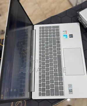 New Laptop HP Stream Notebook 16GB Intel Core i5 SSD 1T