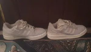 Adidas Original Shoes