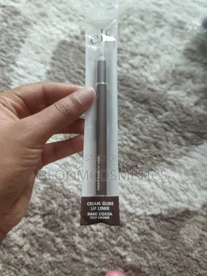 Elf Lip Liner