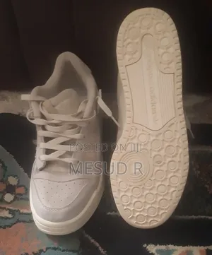 Adidas Original Shoes
