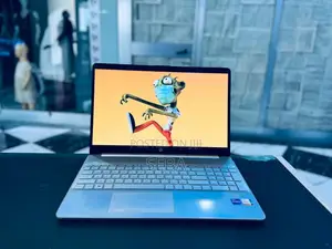 Laptop HP Stream Notebook 8GB Intel Core i5 SSD 256GB