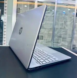 Laptop HP Stream Notebook 8GB Intel Core i5 SSD 256GB