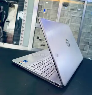 Laptop HP Stream Notebook 8GB Intel Core i5 SSD 256GB