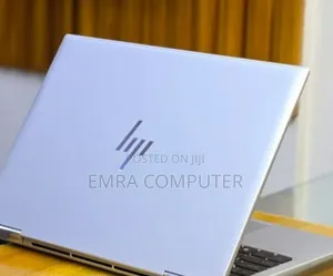 New Laptop HP EliteBook 830 16GB Intel Core Ultra 7 SSD 512GB